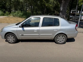 Renault Symbol, снимка 4