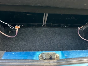 Peugeot 107 Закупено от BG, Реални км, Топ състояние Климатик, снимка 16
