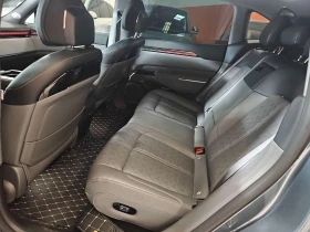 Zeekr 7X Intelligent Driving 75KW autogeorge.com, снимка 5