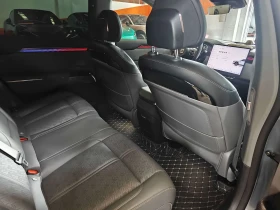 Zeekr 7X Intelligent Driving 75KW autogeorge.com, снимка 6