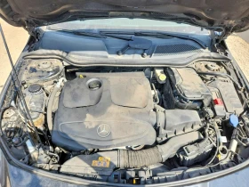 Mercedes-Benz CLA 250 2.0l 4, снимка 11