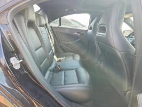 Mercedes-Benz CLA 250 2.0l 4, снимка 10