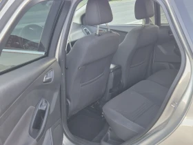 Ford Focus 1.5TDCI 120k.s TITANIOM, снимка 10