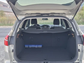 Ford Focus 1.5TDCI 120k.s TITANIOM, снимка 11