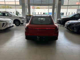 DONGFENG S7 BEV* НАЛИЧНА, снимка 5