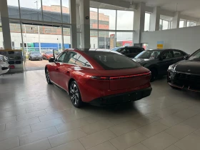 DONGFENG S7 BEV* НАЛИЧНА, снимка 4
