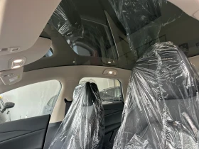 DONGFENG S7 BEV* НАЛИЧНА, снимка 15