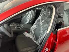 DONGFENG S7 BEV* НАЛИЧНА, снимка 9