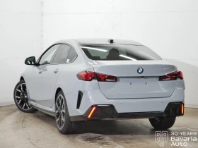 BMW 220 Gran Coupe Steptronic, снимка 2
