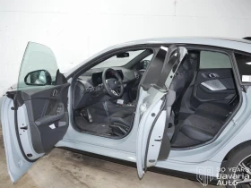 BMW 220 Gran Coupe Steptronic, снимка 5