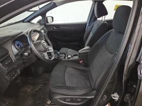 Nissan Leaf  2020 Nissan LEAF SV, снимка 7