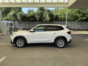 BMW X1 2.8 xdrive  | Mobile.bg � ����� ������ 8