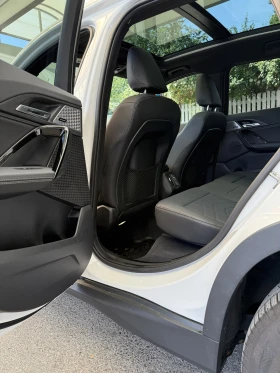 BMW X1 2.8 xdrive  | Mobile.bg � ����� ������ 13