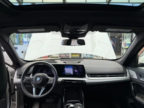 BMW X1 2.8 xdrive  | Mobile.bg � ����� ������ 12
