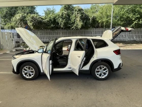BMW X1 2.8 xdrive  | Mobile.bg � ����� ������ 17