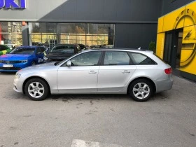 Audi A4 2.0 TDI, снимка 3