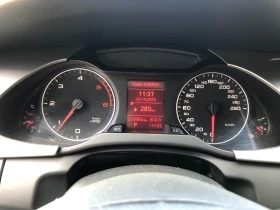 Audi A4 2.0 TDI, снимка 15