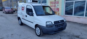 Fiat Doblo 1.9 jtd  | Mobile.bg   2