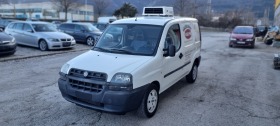 Fiat Doblo 1.9 jtd  | Mobile.bg   4
