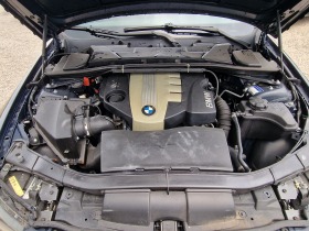 BMW 320 d/Авт./Лизинг, снимка 14