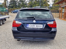 BMW 320 d/Авт./Лизинг, снимка 5 - Автомобили и джипове - 45857189