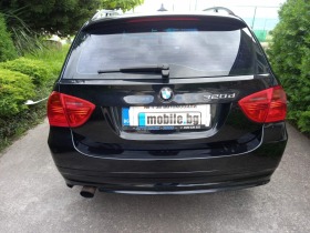 BMW 320, снимка 6 - Автомобили и джипове - 45879933
