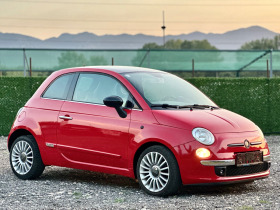     Fiat 500 1.3M-JET ~7 500 .