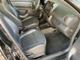 Обява за продажба на Dacia Spring Comfort Plus ~16 500 лв. - изображение 10