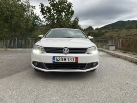  VW Jetta