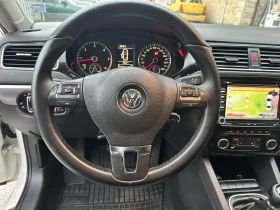 VW Jetta 1.6  TDI | Mobile.bg    7