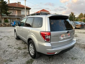 Subaru Forester 2.0D Swiss, снимка 10