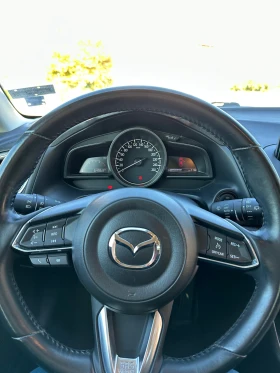 Mazda 3 Skyactiv, снимка 16