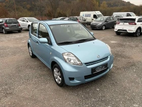 Daihatsu Sirion 1.0i УНИКАТ, снимка 1