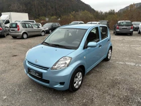 Daihatsu Sirion 1.0i УНИКАТ, снимка 7