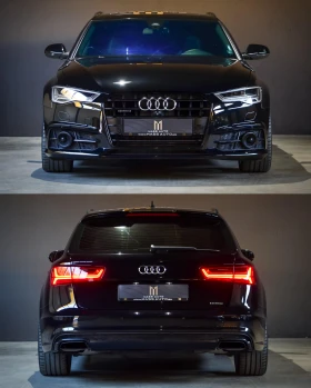 Audi A6 BiTDI/Competition/  /   | Mobile.bg    5