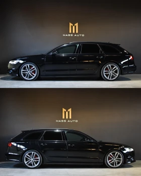 Audi A6 BiTDI/Competition/  /   | Mobile.bg    6