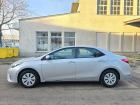 Toyota Corolla 1.3 VVT-I LPG, снимка 3