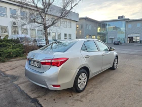 Toyota Corolla 1.3 VVT-I LPG, снимка 5