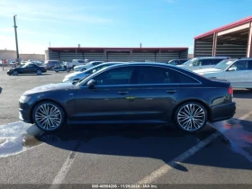 Audi A6 PREMIUM PLUS* * * .*  | Mobile.bg    7