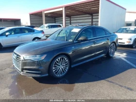 Audi A6 PREMIUM PLUS* * * .*  | Mobile.bg    3