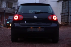 VW Golf 1, 4 , снимка 6