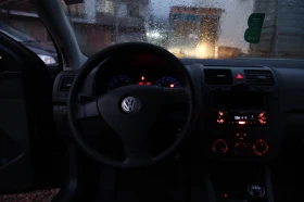 VW Golf 1, 4 , снимка 10