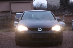 VW Golf 1, 4 , снимка 2