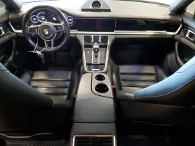 Porsche Panamera 4 - 48000 лв. - 81362207 | Car24.bg