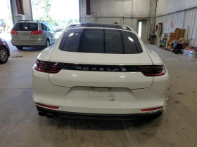 Porsche Panamera 4 - 48000 лв. - 81362207 | Car24.bg