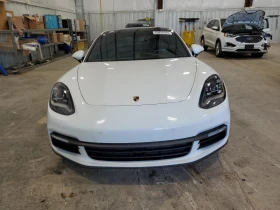 Porsche Panamera 4 - 48000 лв. - 81362207 | Car24.bg