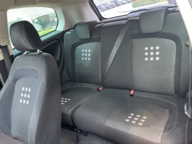 Fiat Punto 1.4 16V  | Mobile.bg    11