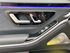 Обява за продажба на Mercedes-Benz S 580 e/4-MATIC/PLUG-IN/LONG/AMG/DESIGNO/EXCLUSIV/TV/360 ~ 203 976 лв. - изображение 6