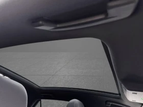 VW ID.3 77 kWh = Pro= Panorama Гаранция - 60590 лв. - 11618820 7