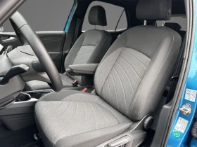 VW ID.3 77 kWh = Pro= Panorama Гаранция - 60590 лв. - 11618820 4